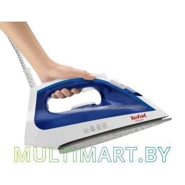 Утюг Tefal FV1711E0 картинка 3